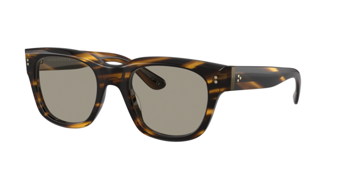 Oliver Peoples OV5433U 1003 Shiller 